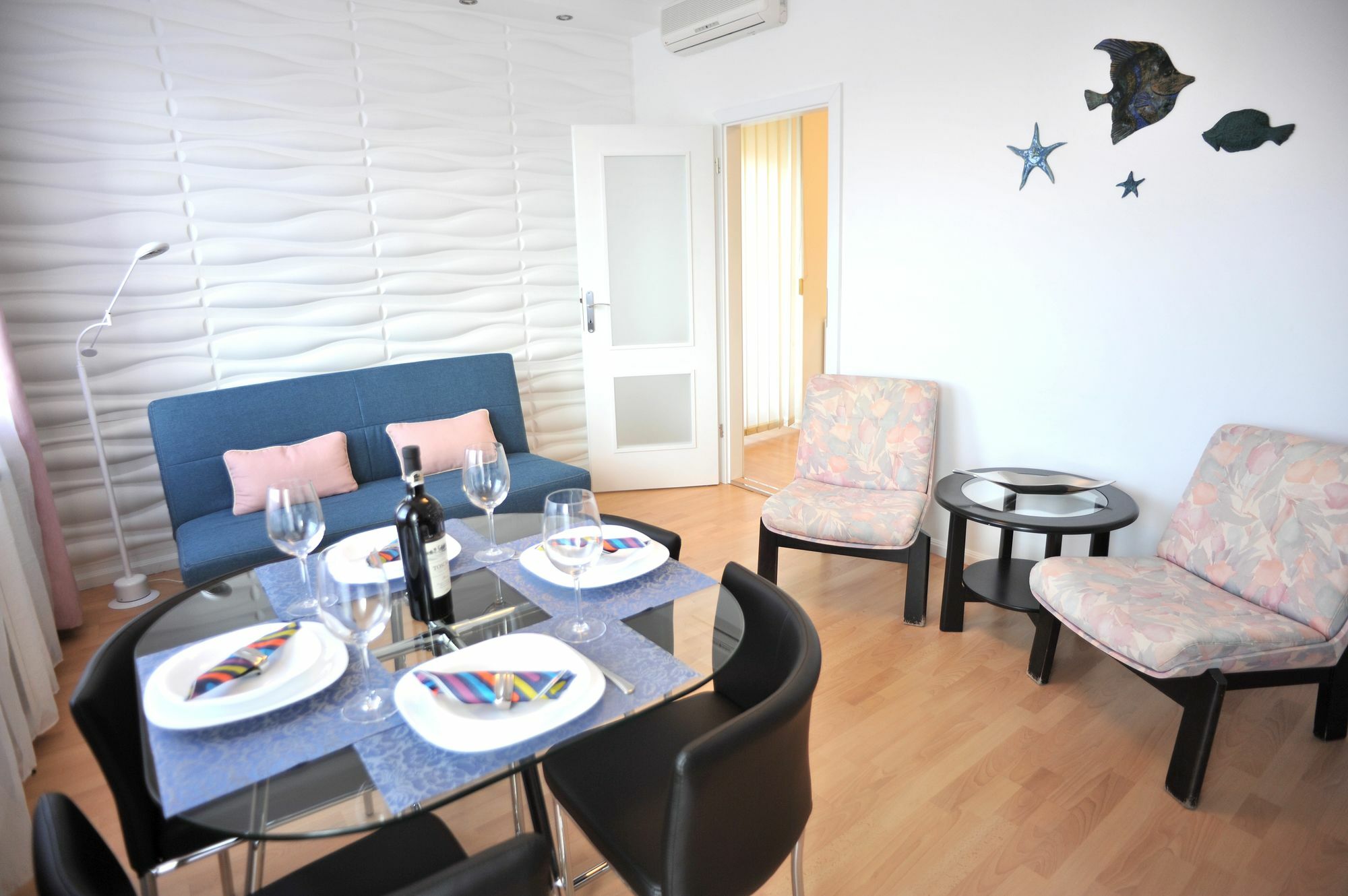 Hillside Premium Apartments Budapest Exterior photo
